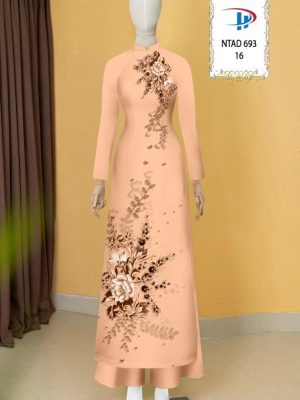 1645770157 vai ao dai dep (13)